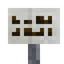 Pomelo Sign