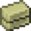 Invar Double Ingot