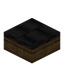 Spruce Roofed Slab