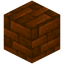 Topaz Tiles