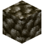 Block of Raw Gypsum