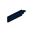 Mysterywood Sign Post
