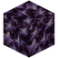 Block of Raw Aethersent