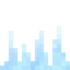 Dragon Ice Spikes