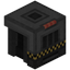 Advanced Stamping Factory