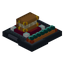Arcane Research Station