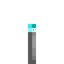 Mossy Stone Bricks Soul Torch