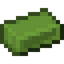LE Uranium Ingot