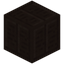 Inscribed Gray Terracotta