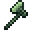 Abyssal Axe