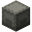 Light Gray Shulker Box
