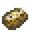 Loaded Baked Potato