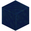 Block of Lapis Lazuli