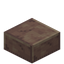 Polished Cut Dripstone Slab
