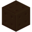Pegged Brown Concrete