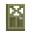 Jinglestem Door