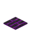 Enderbark Pressure Plate