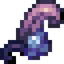 Moonring Greatsword