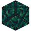 Raw Vibranium Block 7x
