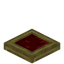 Warted Bamboo Trapdoor