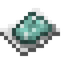 Hellforged Sand