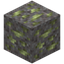 Gravel Sheldonite Ore