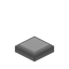 White Glow Panel