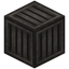 Assembly Line Grating