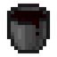 Sky Solution Bucket