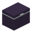 Blue Cooler