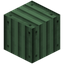 Uranium Sheetmetal