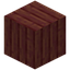 Vertical Mangrove Planks