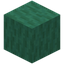 Nature Stone
