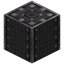 Gray Locometal Pillar