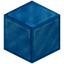 Imperium Gemstone Block