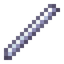 Stainless Steel Rod
