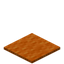 Orange Carpet