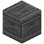 Angry Andesite