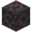 Shiverstone Utherium Ore