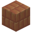 Mars Stone Bricks