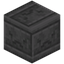 Crying Stone