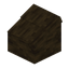 Mangrove Lower Base Roof