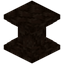Voxel Oak Planks Pillar