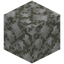 Raw Nickel Block