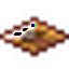 Eevium Z