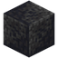 Weathered Basalt