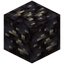 Blackstone Dolomite Ore