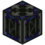 Minecart Unloader