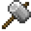 Hammer
