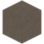 Chiseled Certus Quartz Block